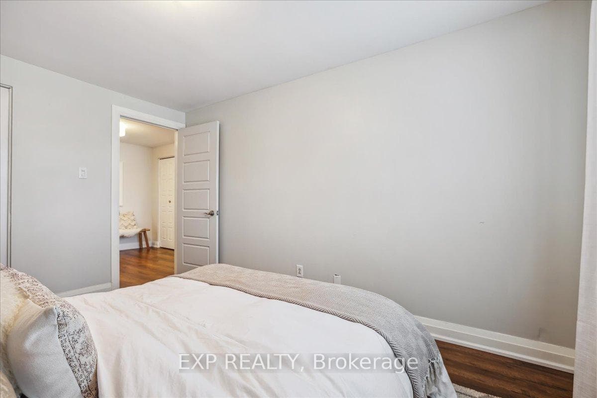577 Timber Lane Unit 577 photo 23