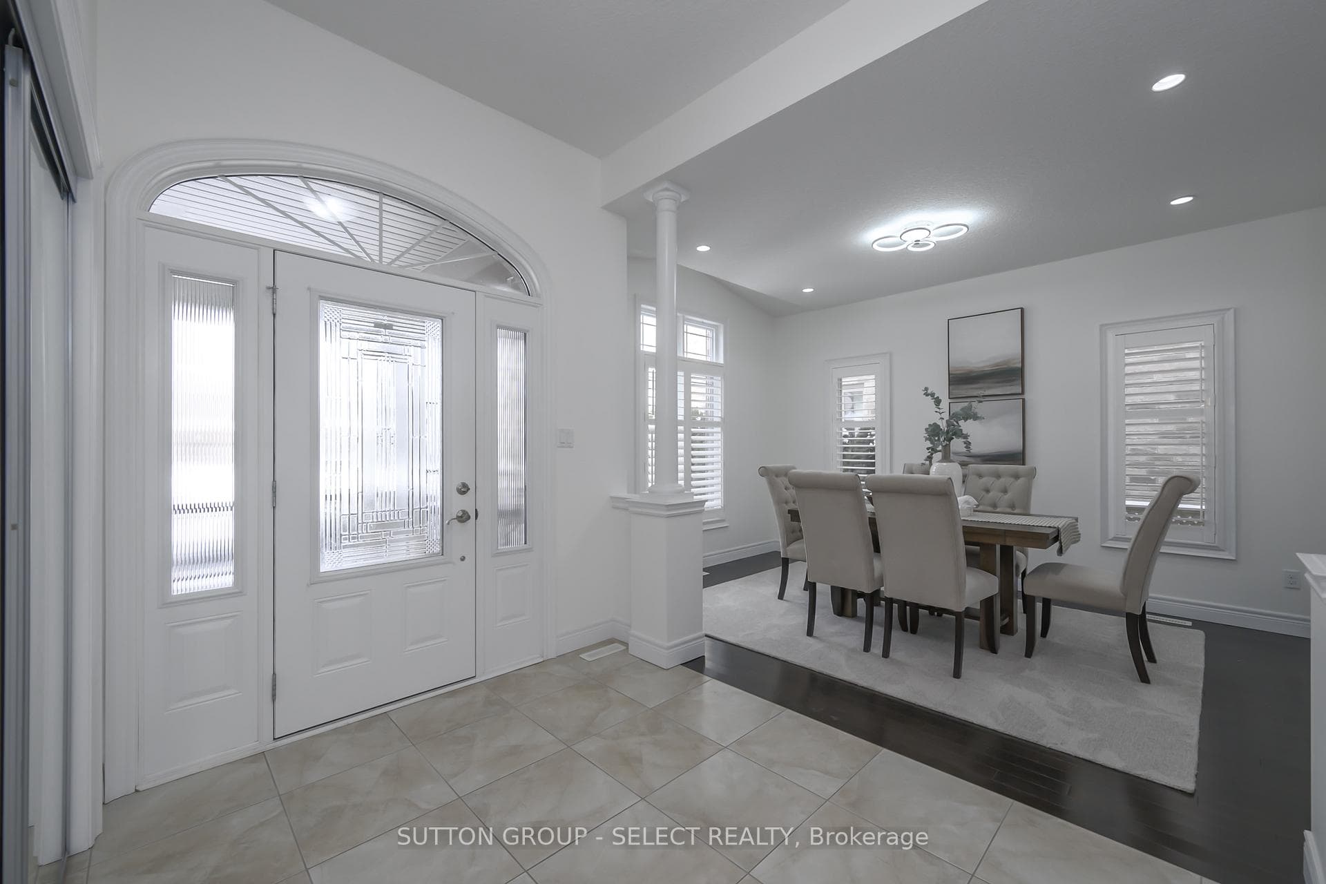 149 Dingle Place photo 6