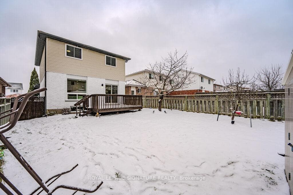 53 Deerpath Drive photo 38