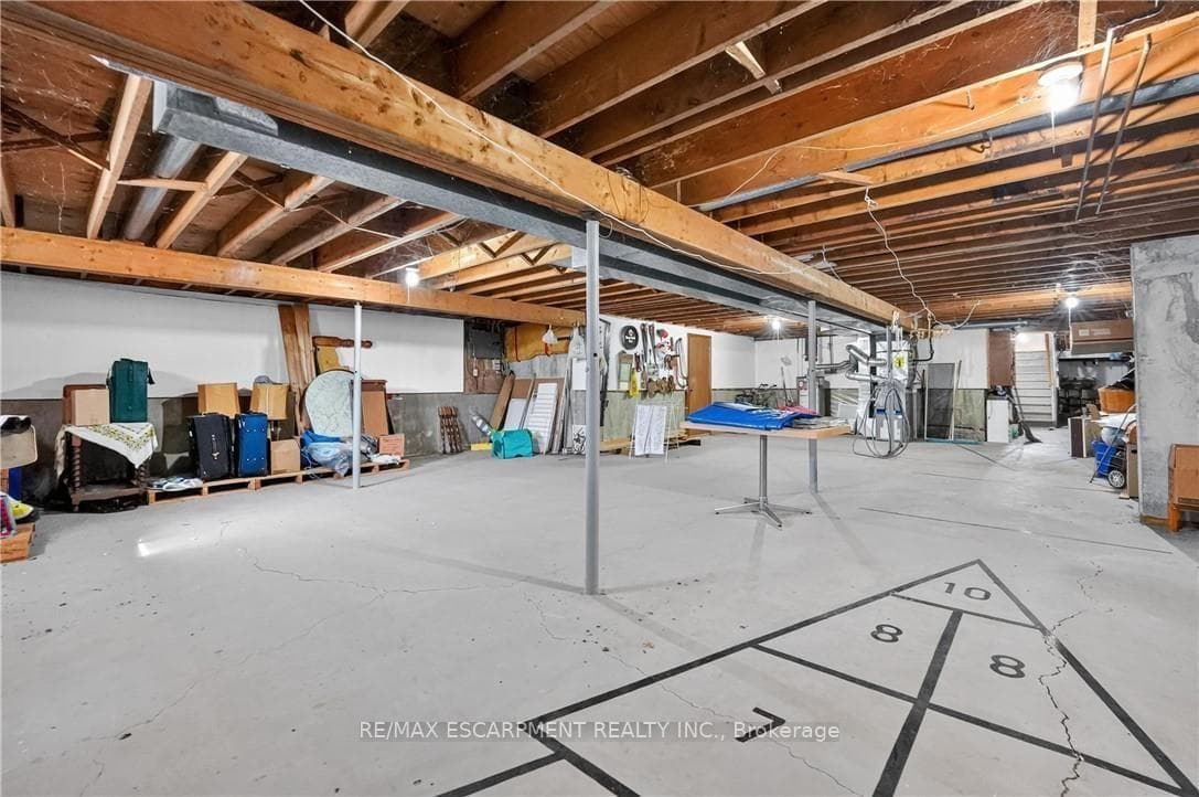 7205 Highway 3 N/A photo 20