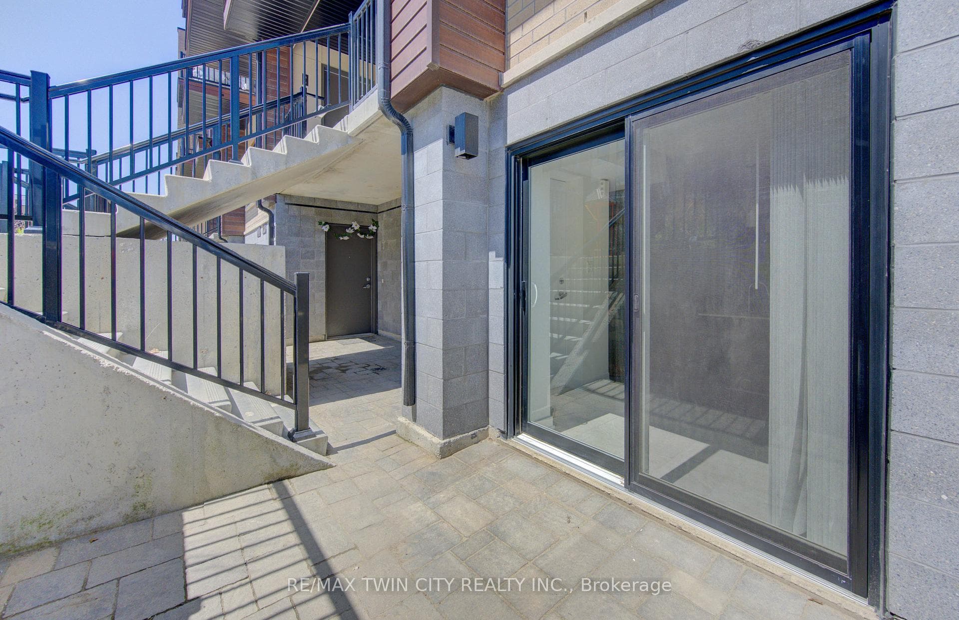 20 Palace Street Unit G16 photo 24