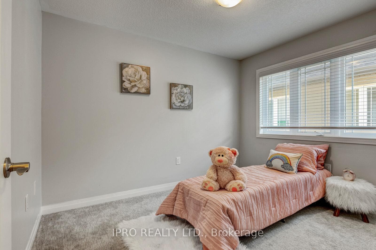 37 LAGUNA VILLAGE Crescent photo 23