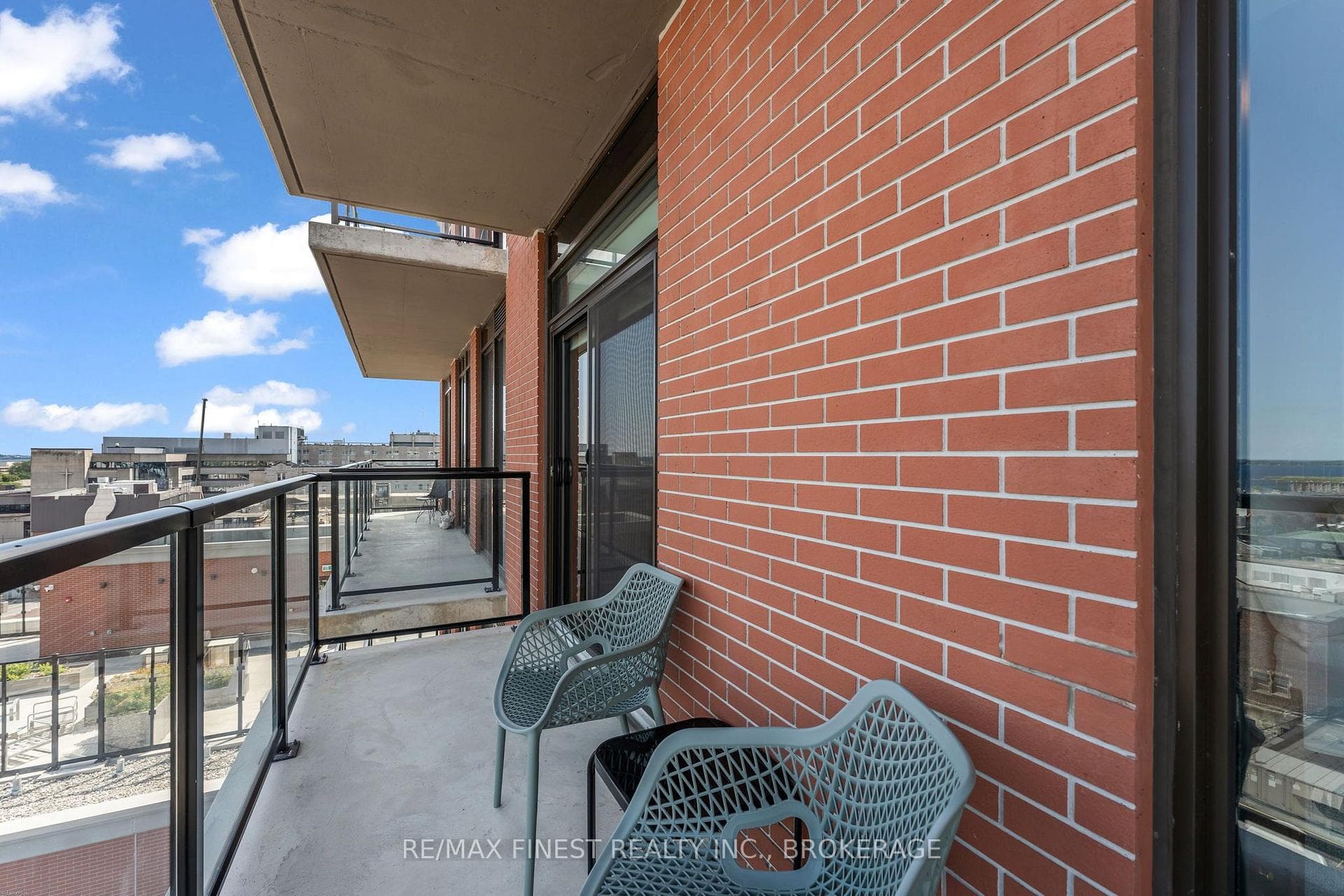 223 PRINCESS Street Unit 801 photo 34