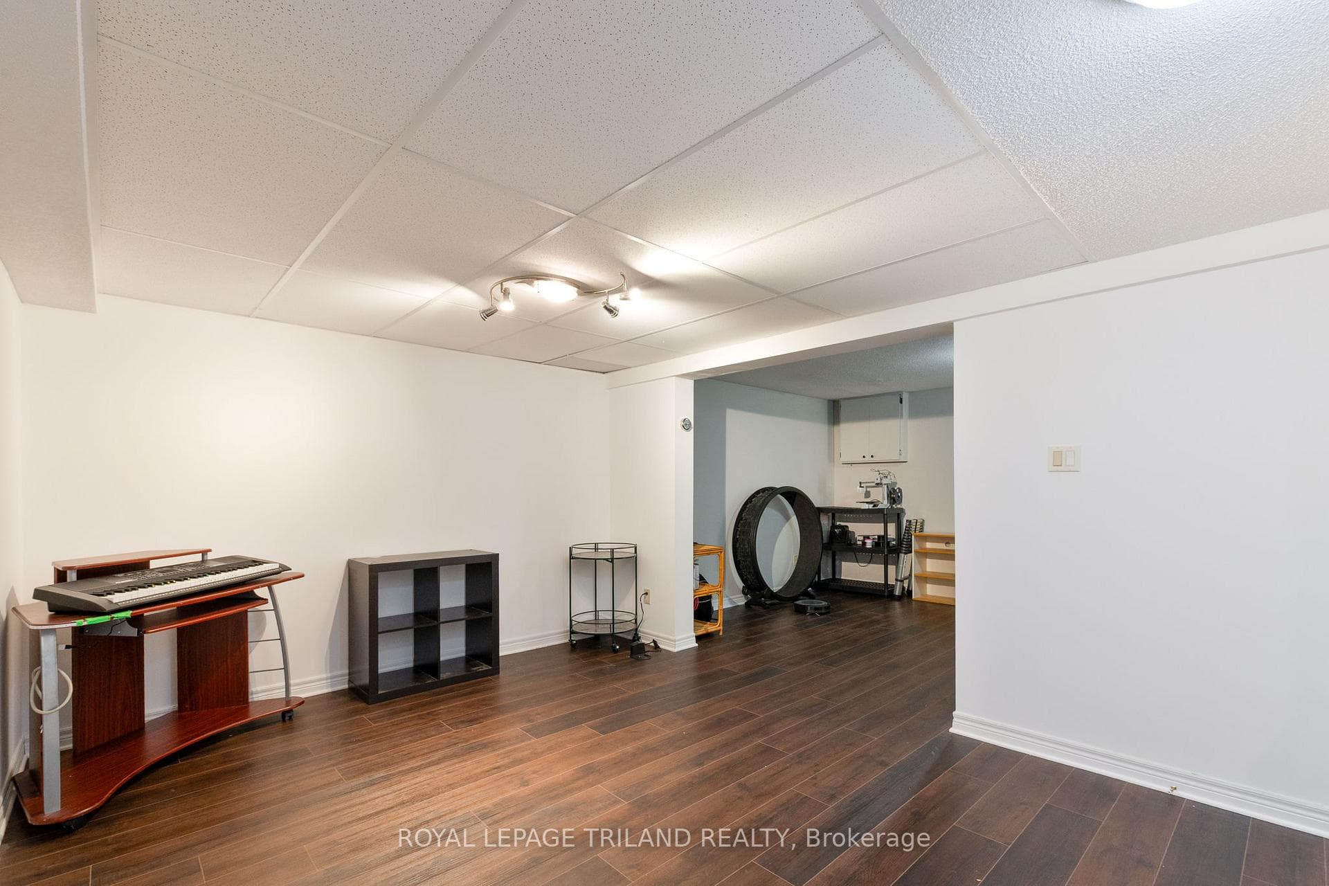 1247 Huron Street Unit 149 photo 27