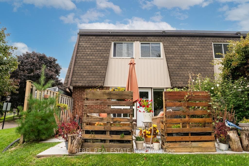 53 Deacon Lane photo 35