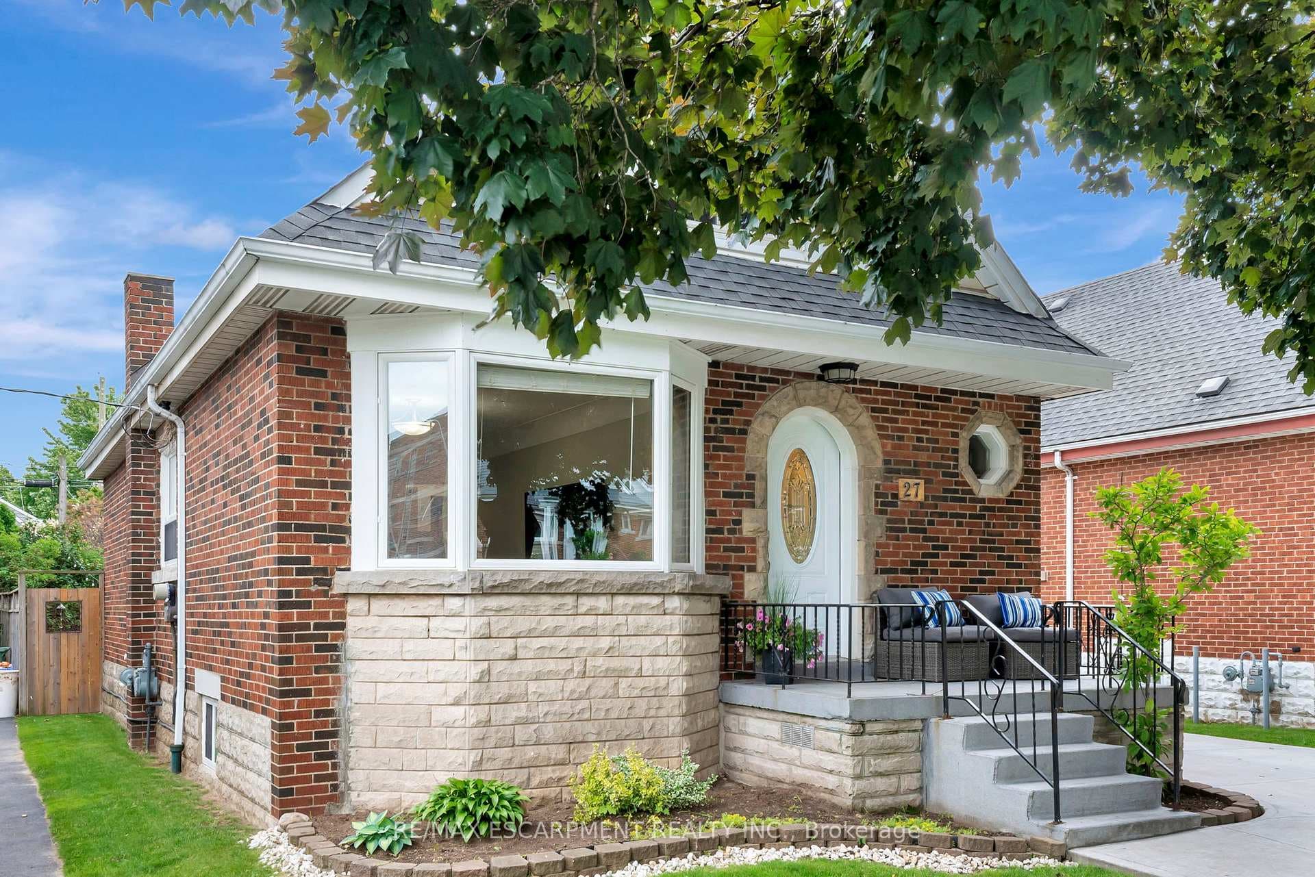 27 Crosthwaite Avenue photo 5