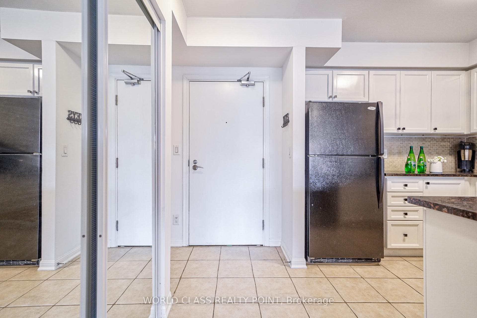 10 Mendelssohn Street Unit 213 photo 14