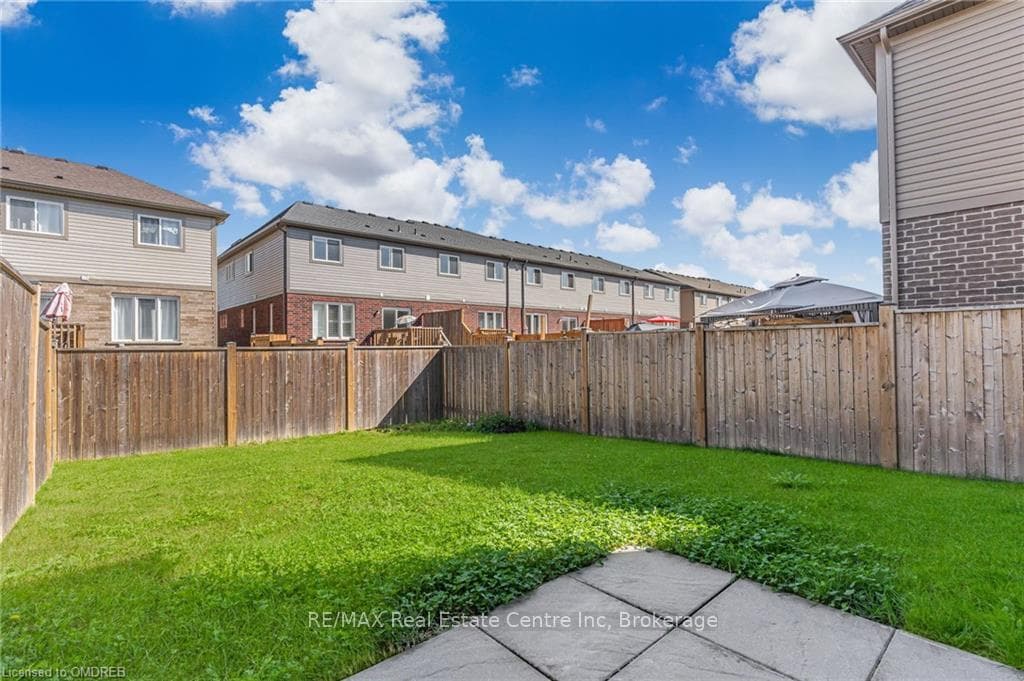 206 HERON Street photo 29