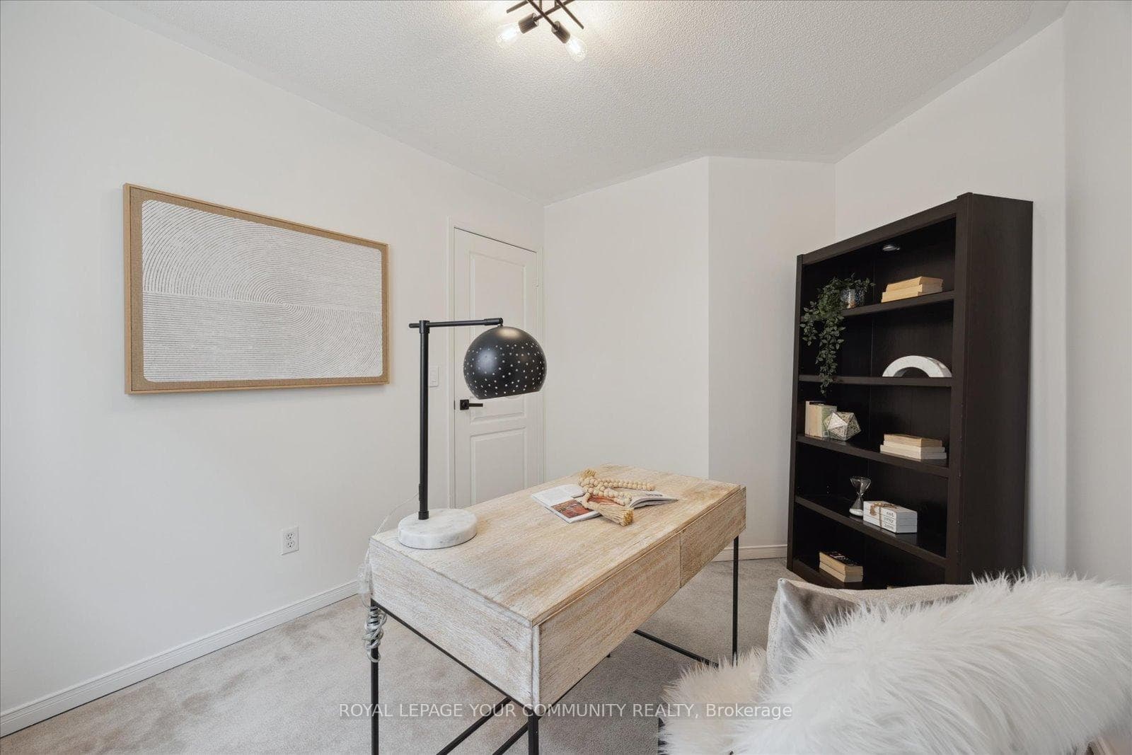3183 Country Lane photo 25