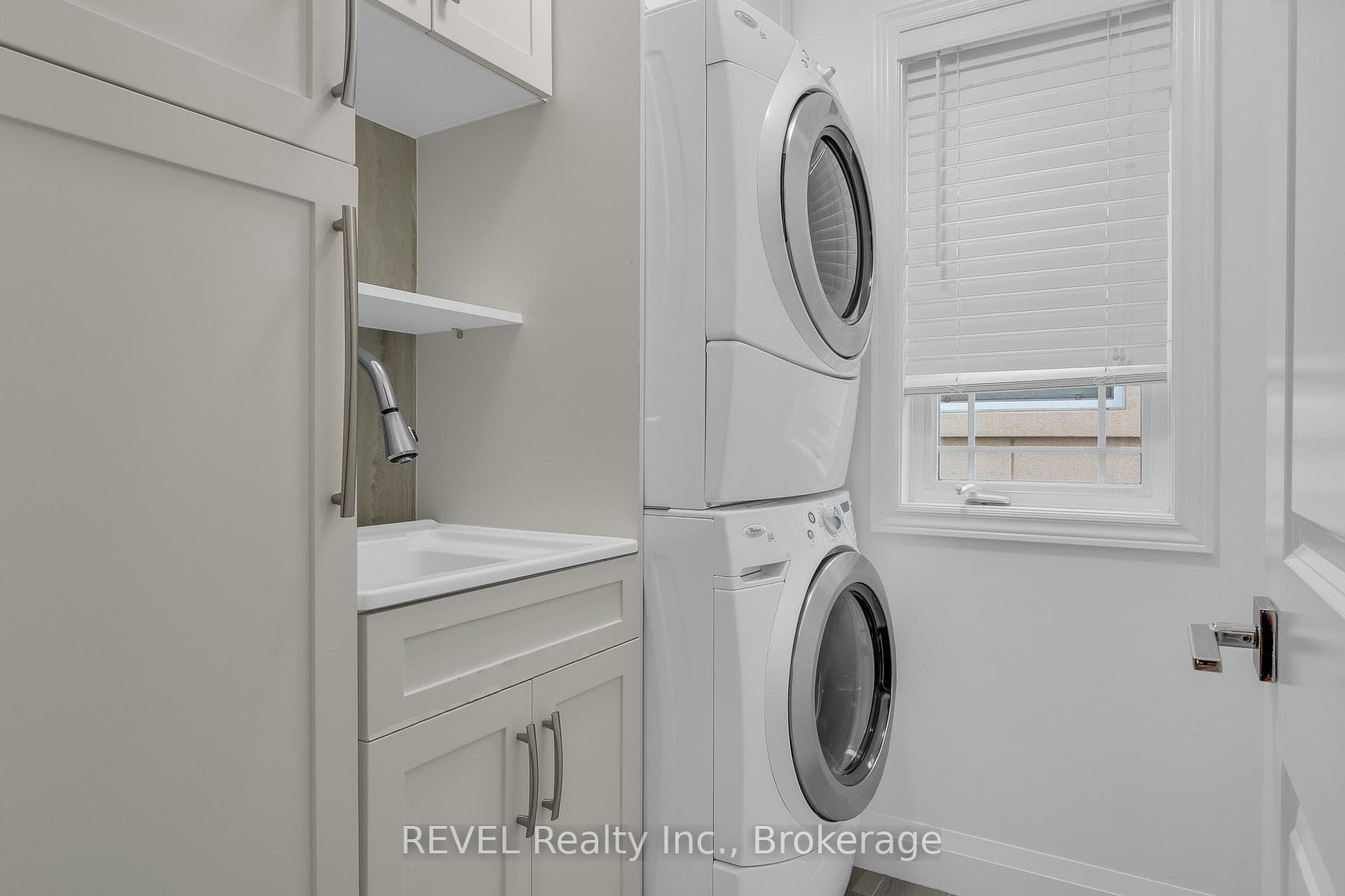 30 MARACAY Way photo 15
