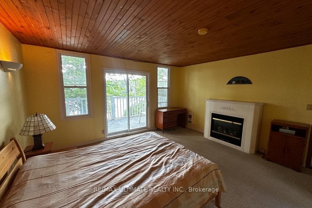 44 Chalk Lake Road photo 12