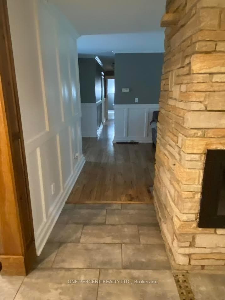 105 Fredrick Street photo 12