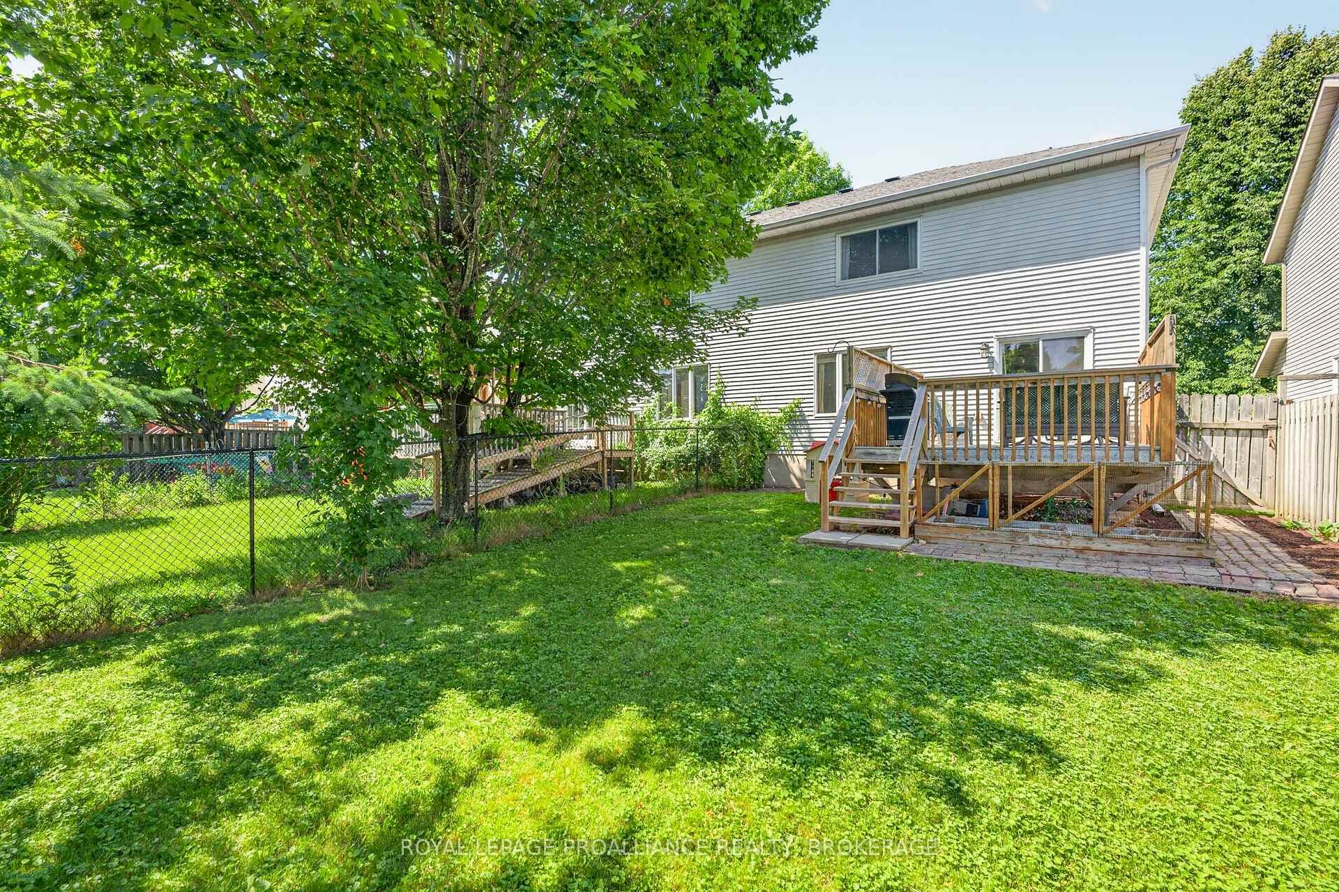 1067 Acadia Drive photo 46