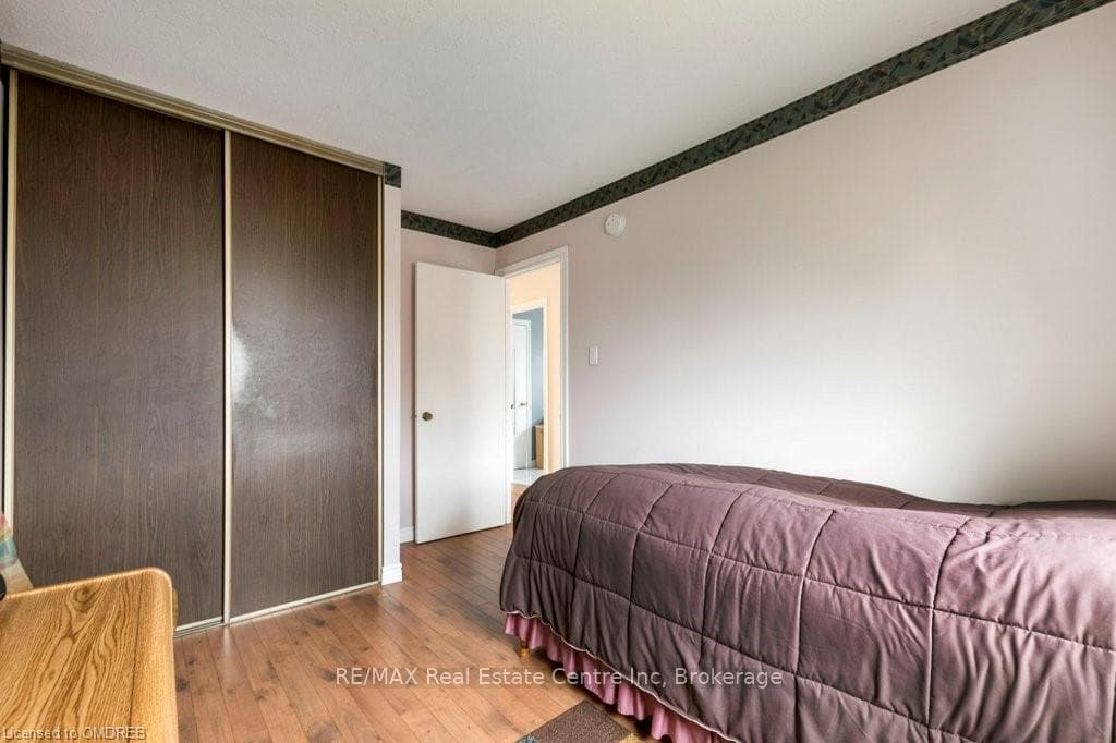314 WILSON Drive photo 19