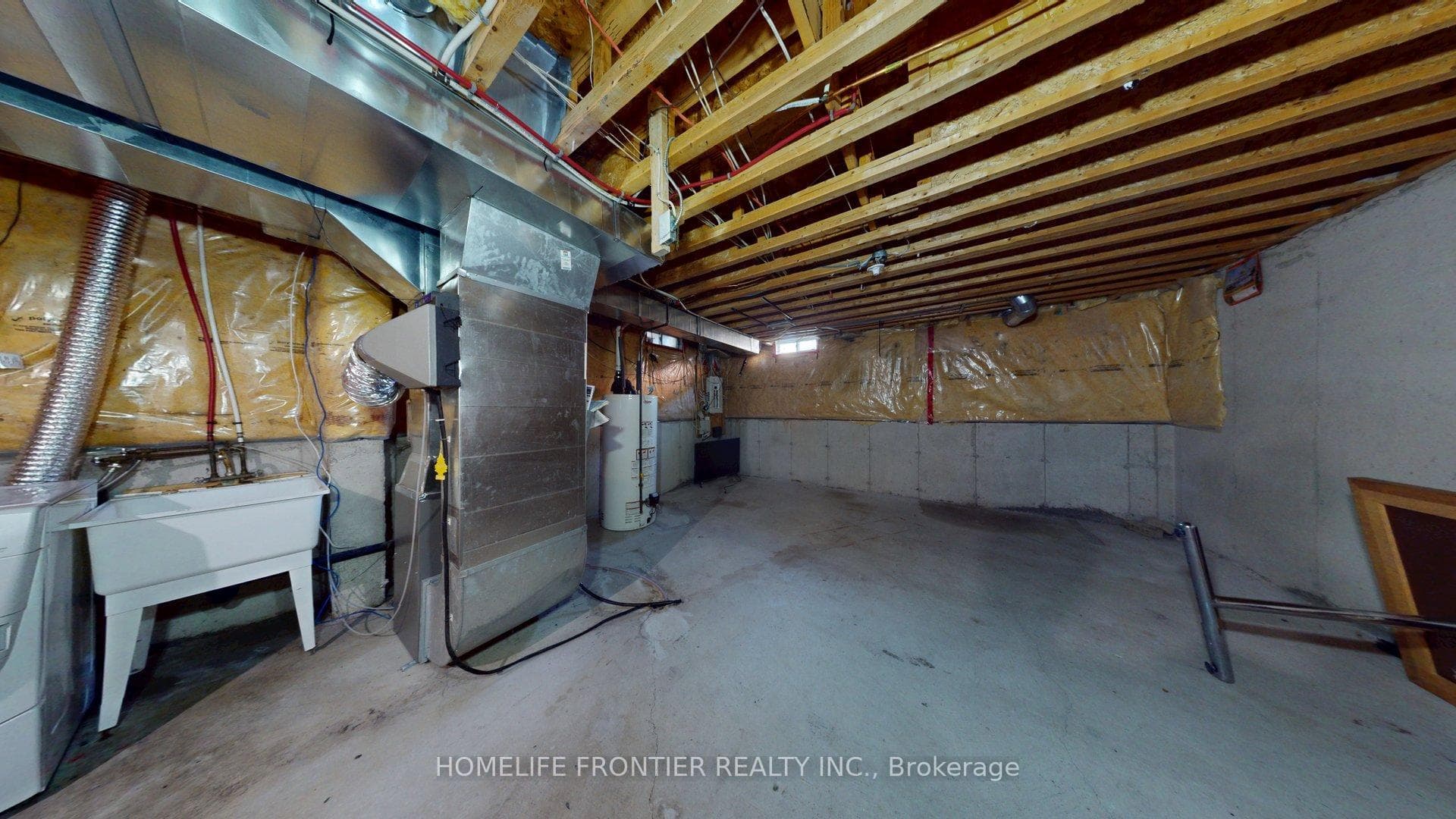25 Rocky Point Crescent photo 22
