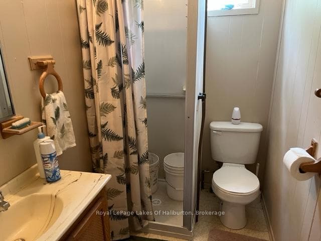 1183 Kendrick Creek Lane photo 19