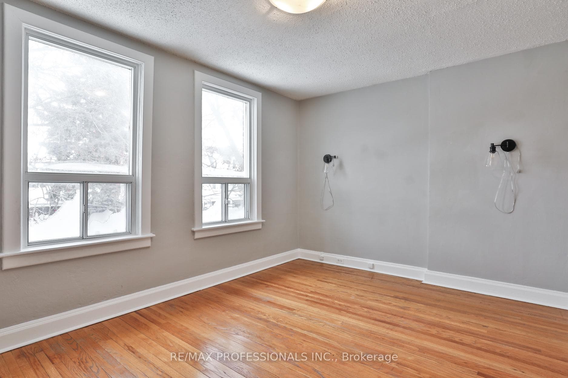 77 Fern Avenue photo 14