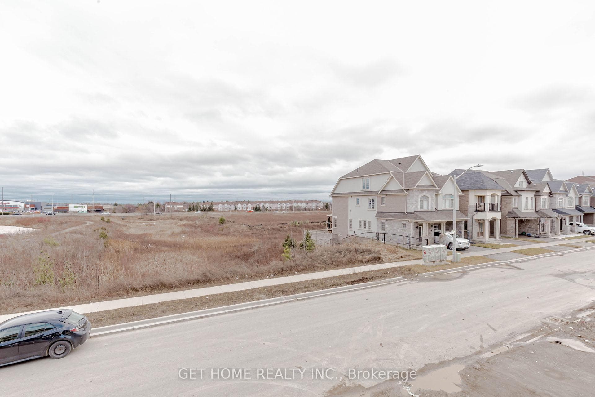 3919 Lodi Road photo 49