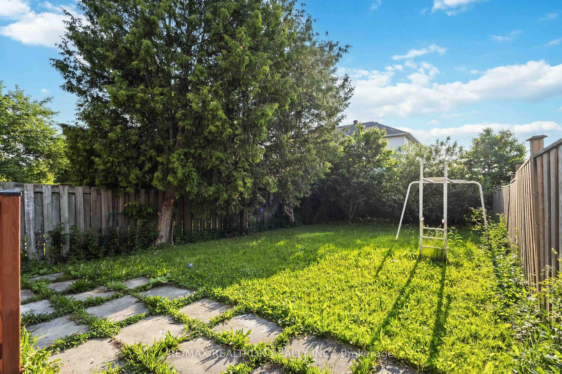 63 Shepmore Terrace photo 43