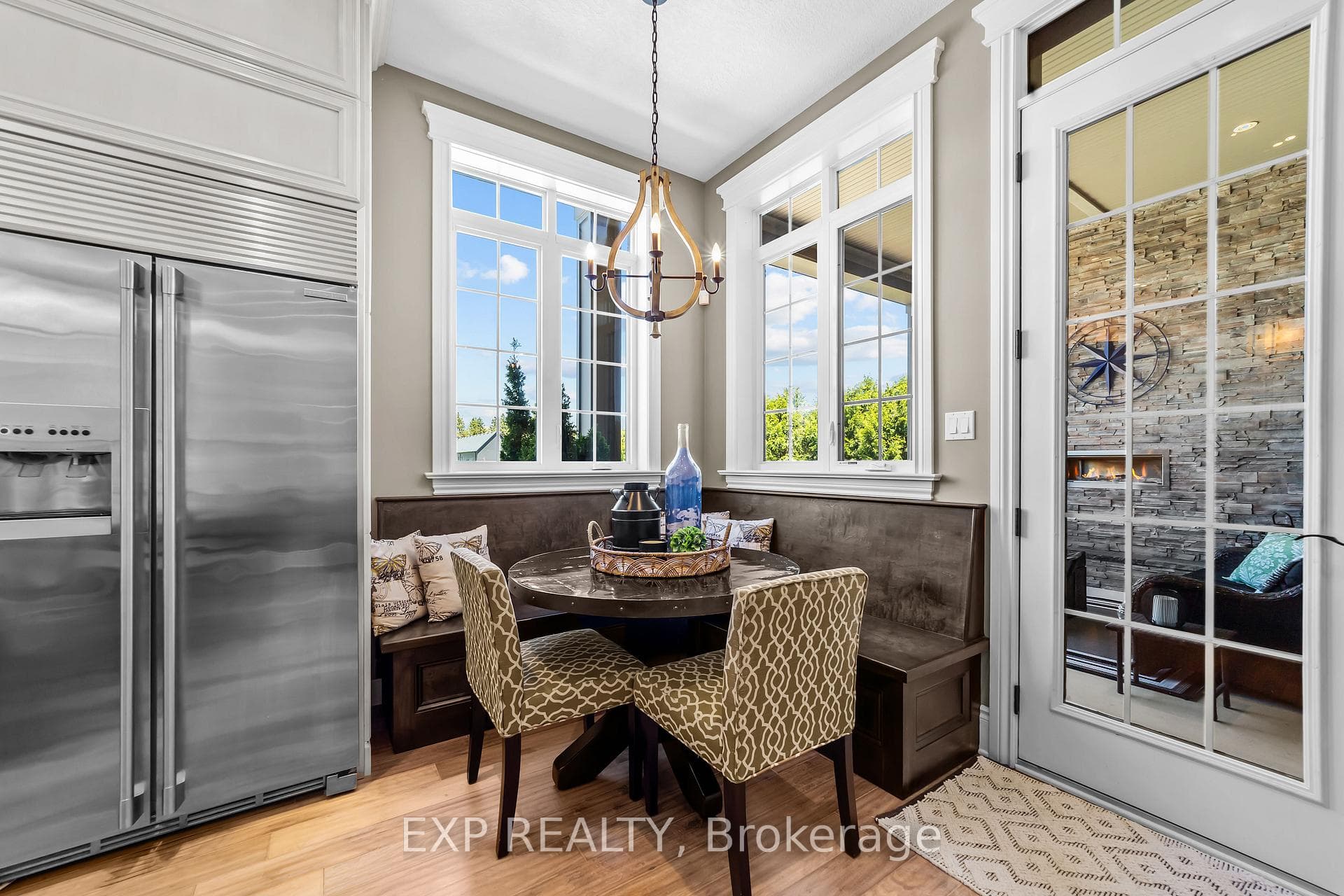 119 Harris Road photo 16