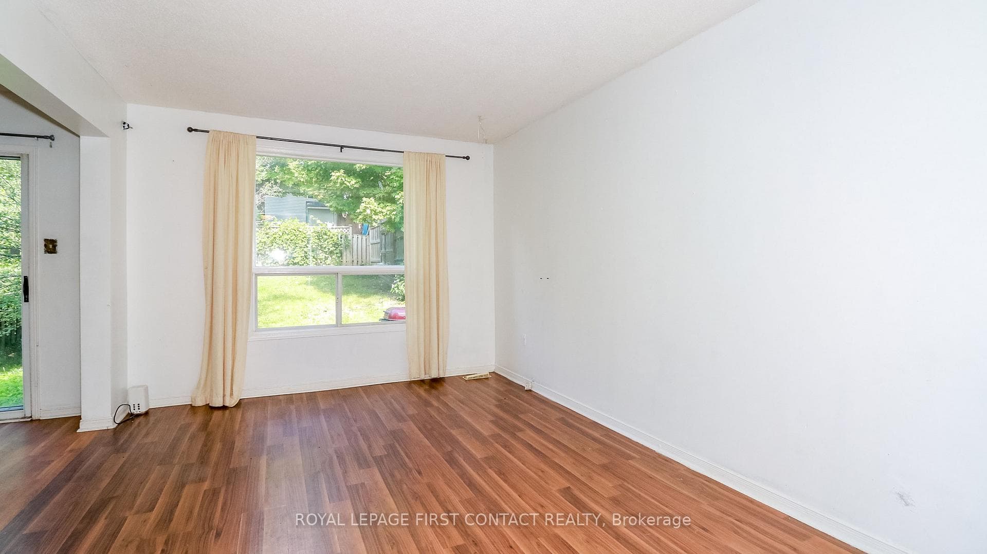 50 Patton Road photo 25