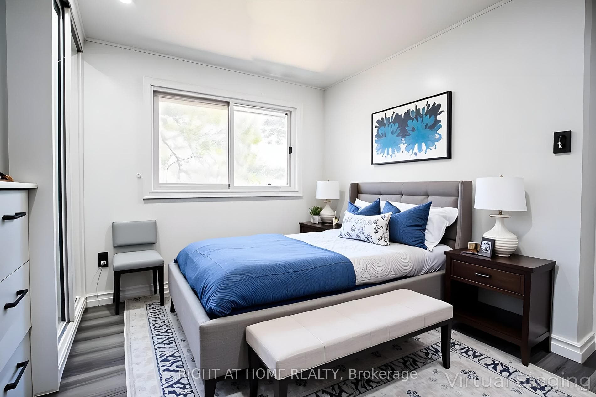 77 Elford Crescent Unit #UPPER photo 8