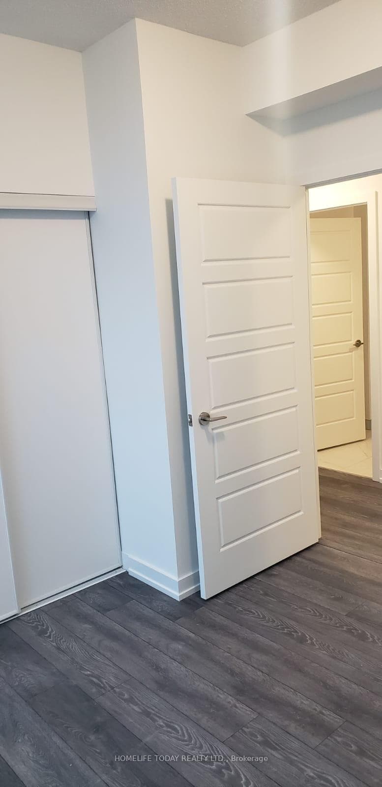 1455 Celebration Drive Unit 2302 photo 8