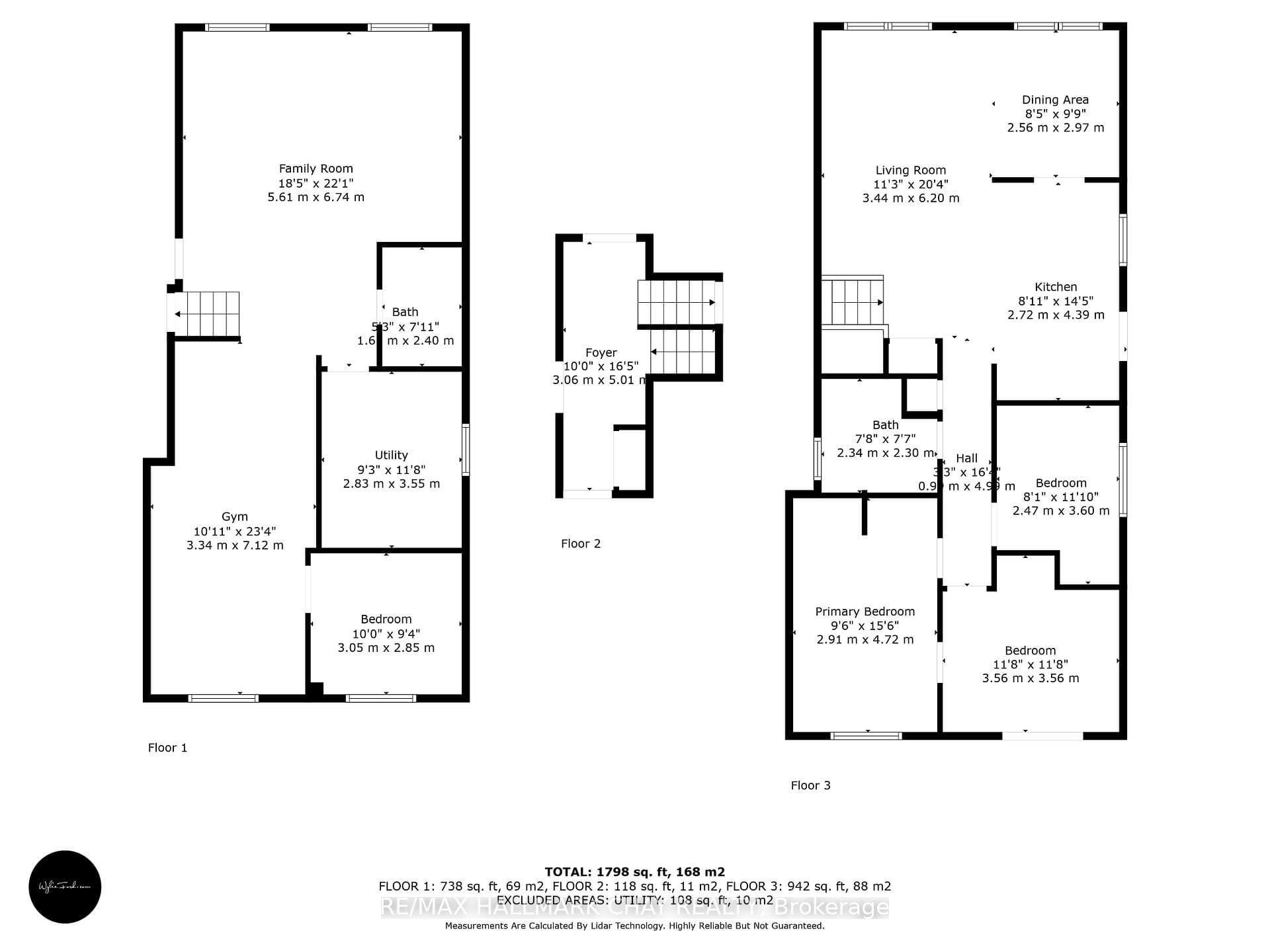 1474 Gill Road photo 34