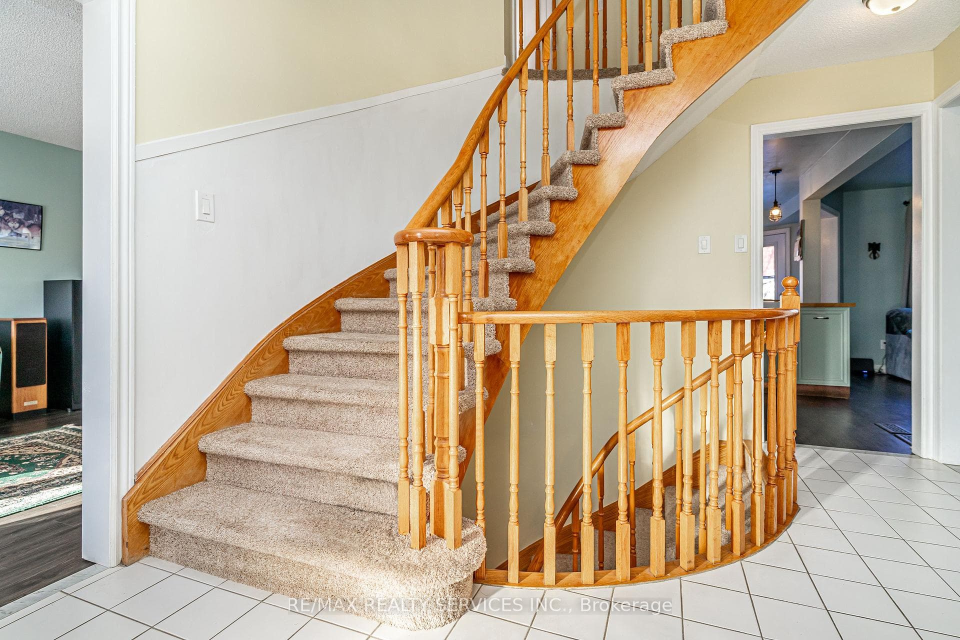 7 Laidlaw Avenue photo 25