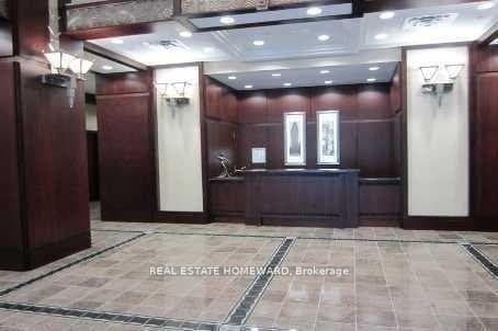 35 Balmuto Street Unit 1002 photo 8
