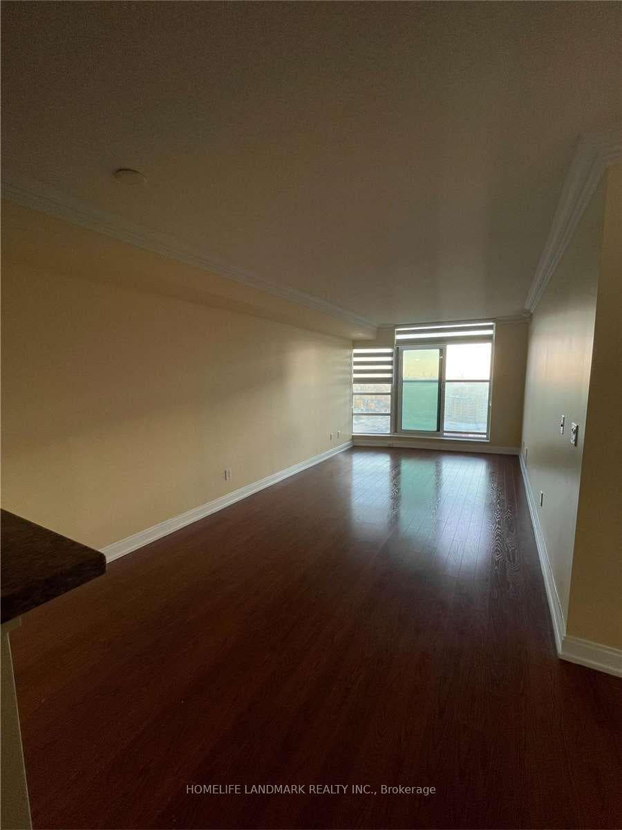 238 Bonis Avenue Unit 2320 photo 10