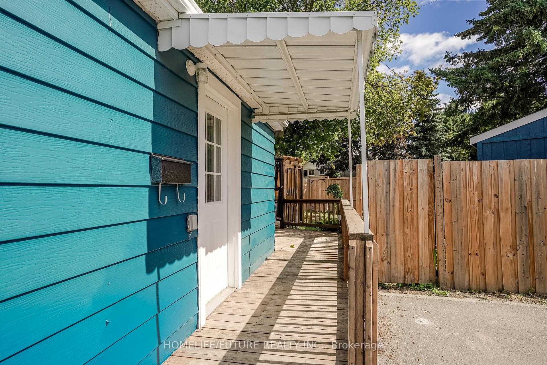 9 Toronto Road photo 5
