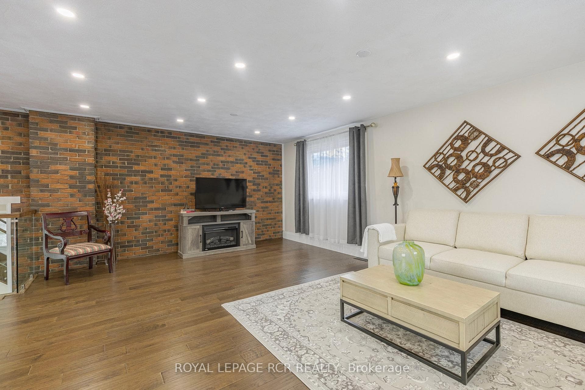 100 Harrison Avenue photo 12