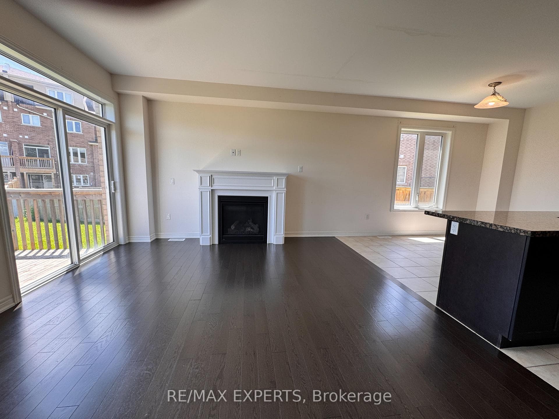 44 Heming Trail photo 15