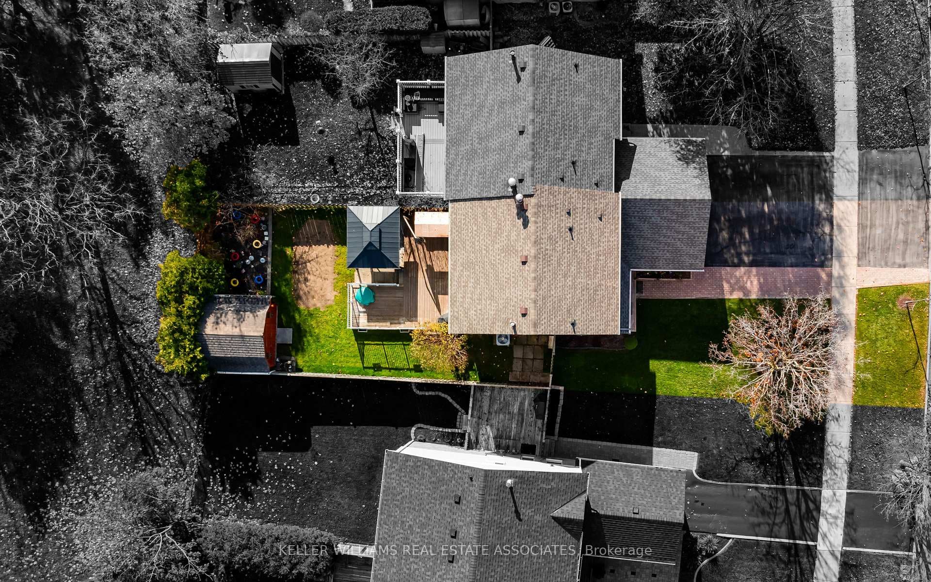794 Laurier Avenue photo 6