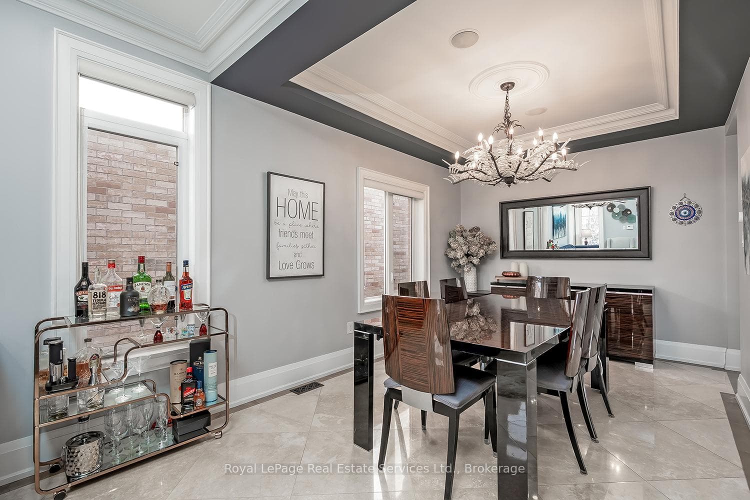 5447 Freshwater Drive photo 8