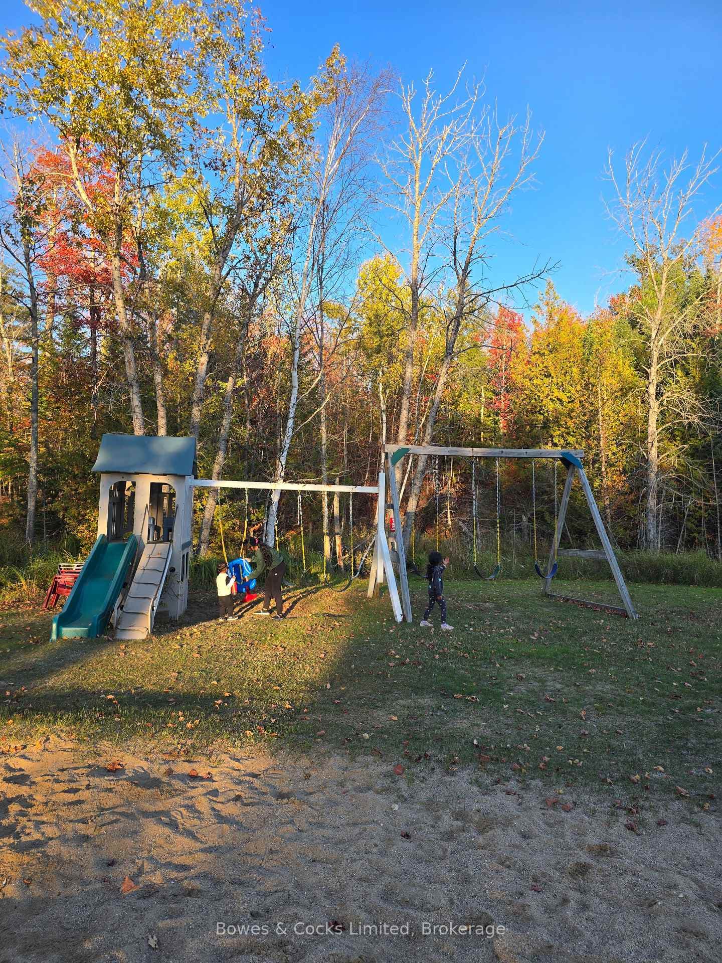 42 Clear Lake Court photo 23