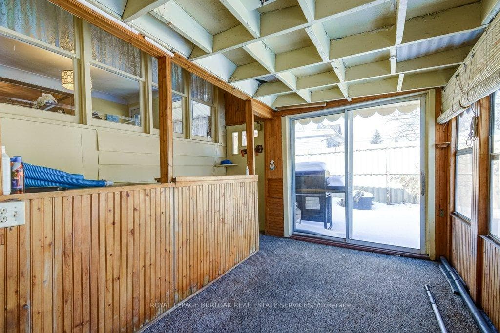 120 Cope Street photo 27