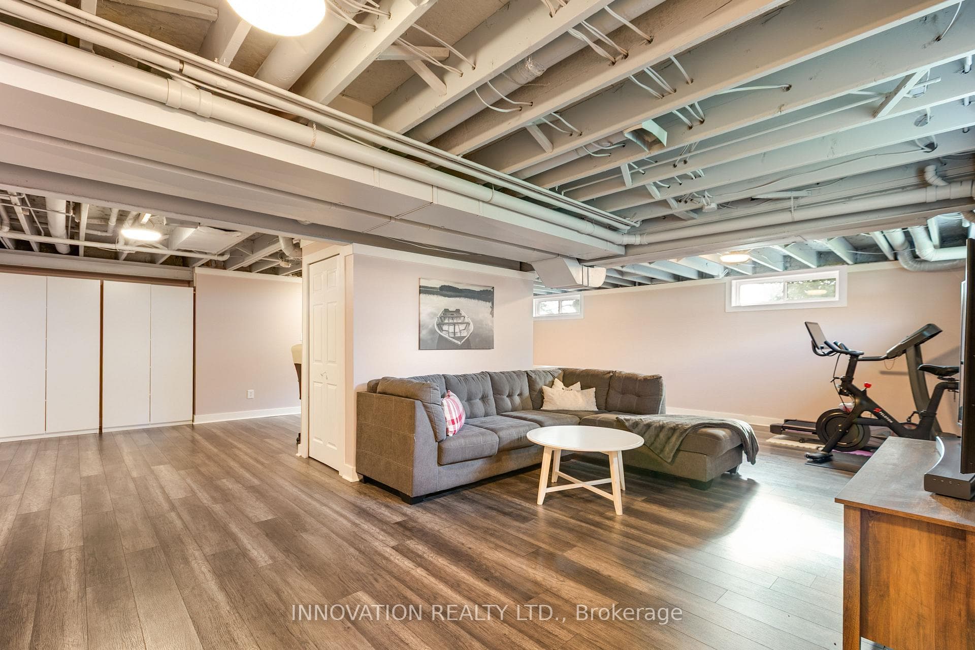 12221 Ormond Road photo 34