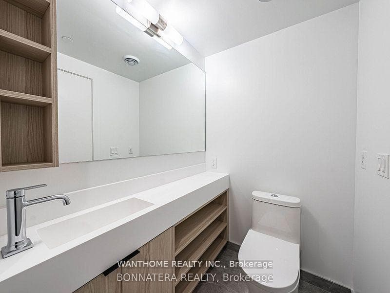 252 church Street Unit 3603 photo 14