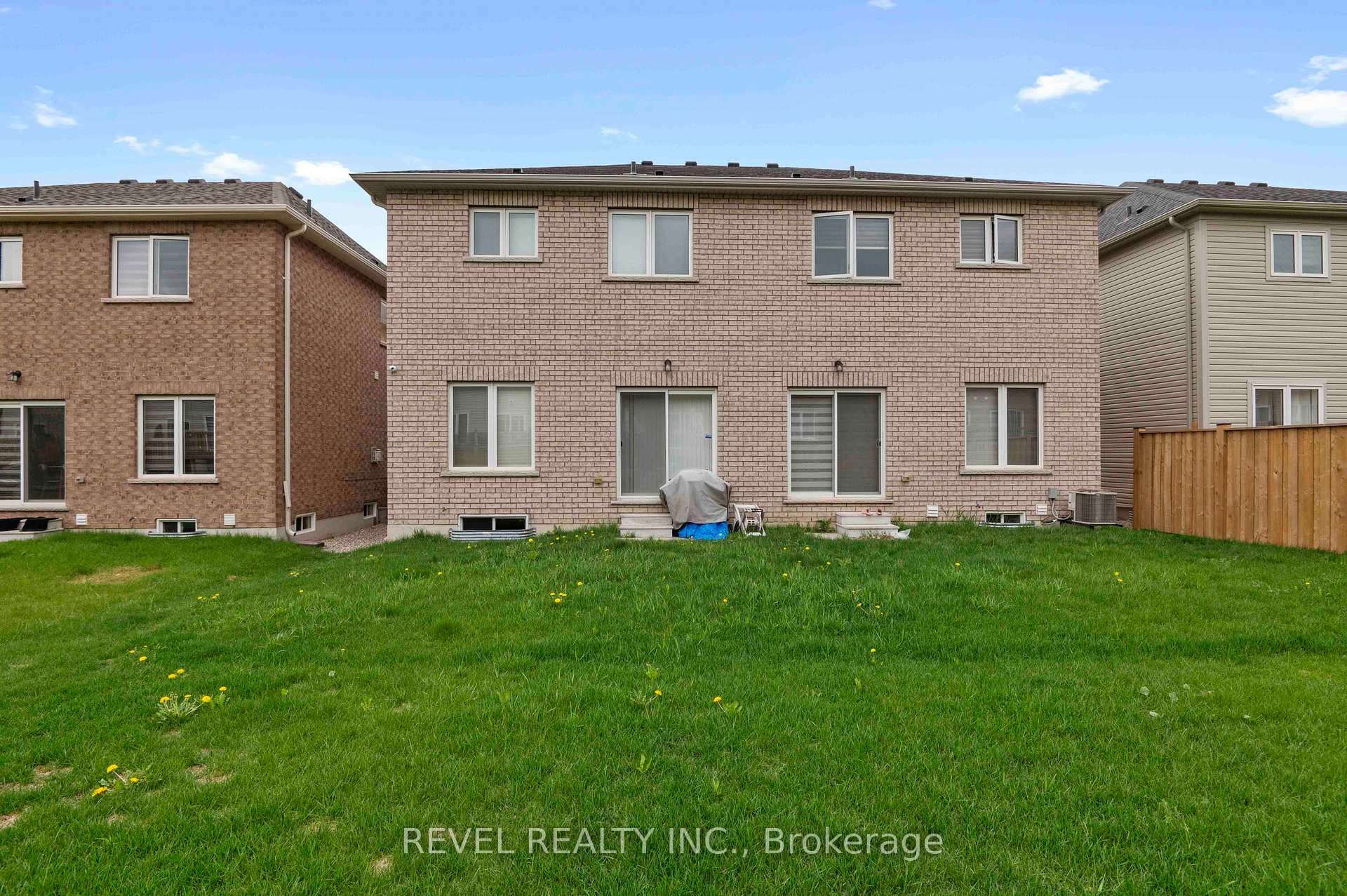 212 Barnett Drive photo 49