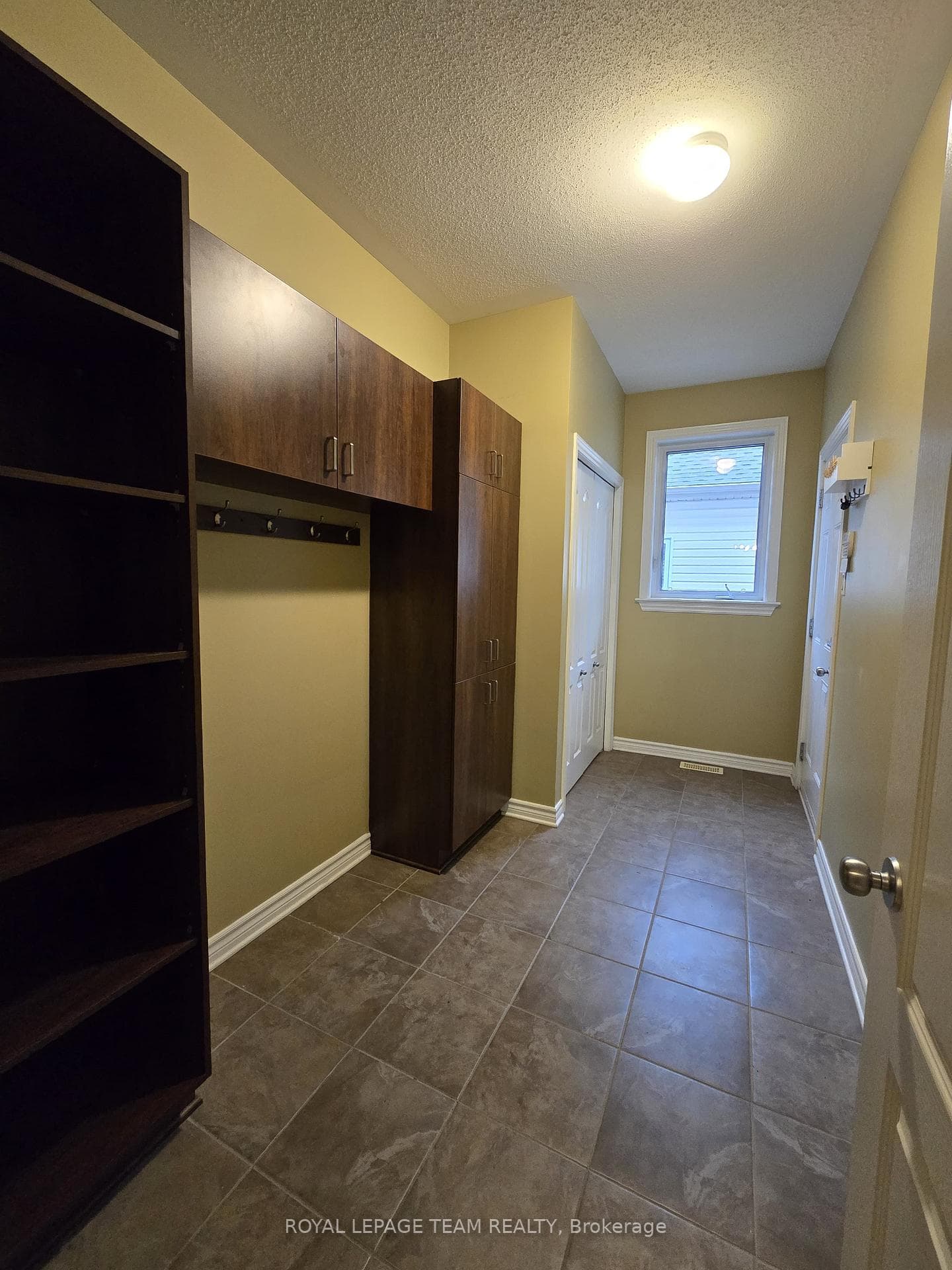 142 Hillman Marsh Way photo 17