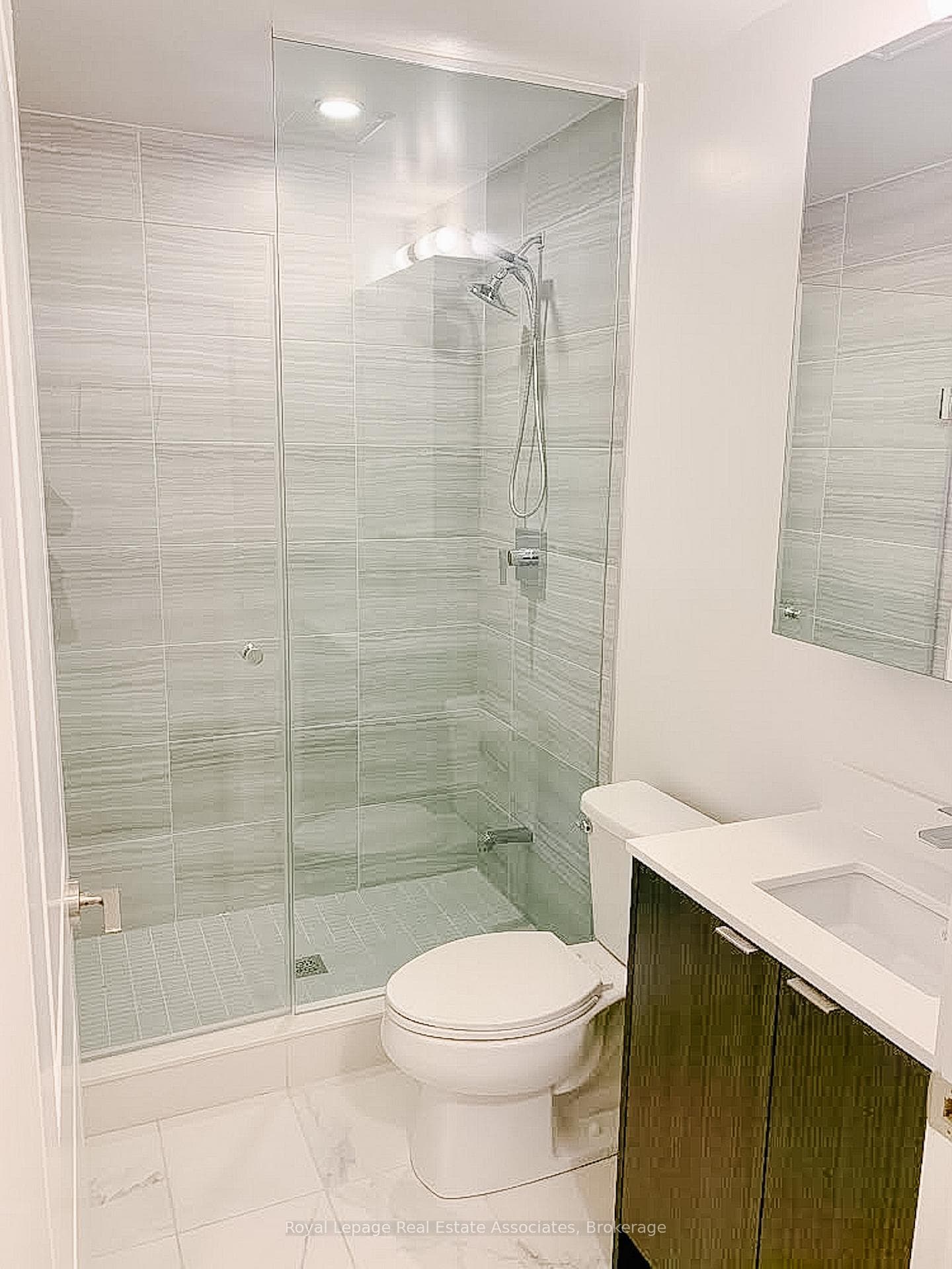 100 Eagle Rock Way Unit 629 photo 7