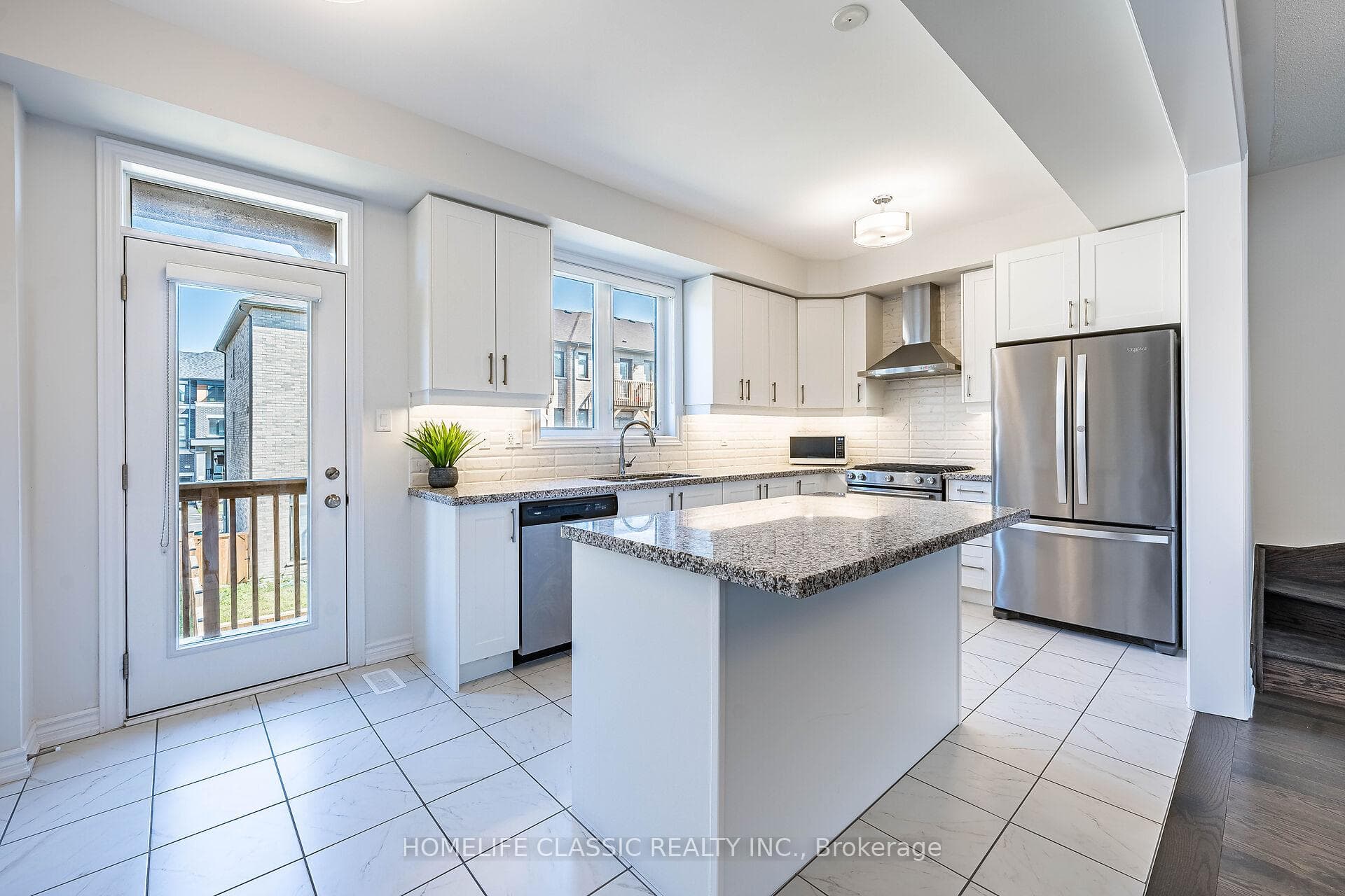 57 Douet Lane photo 16