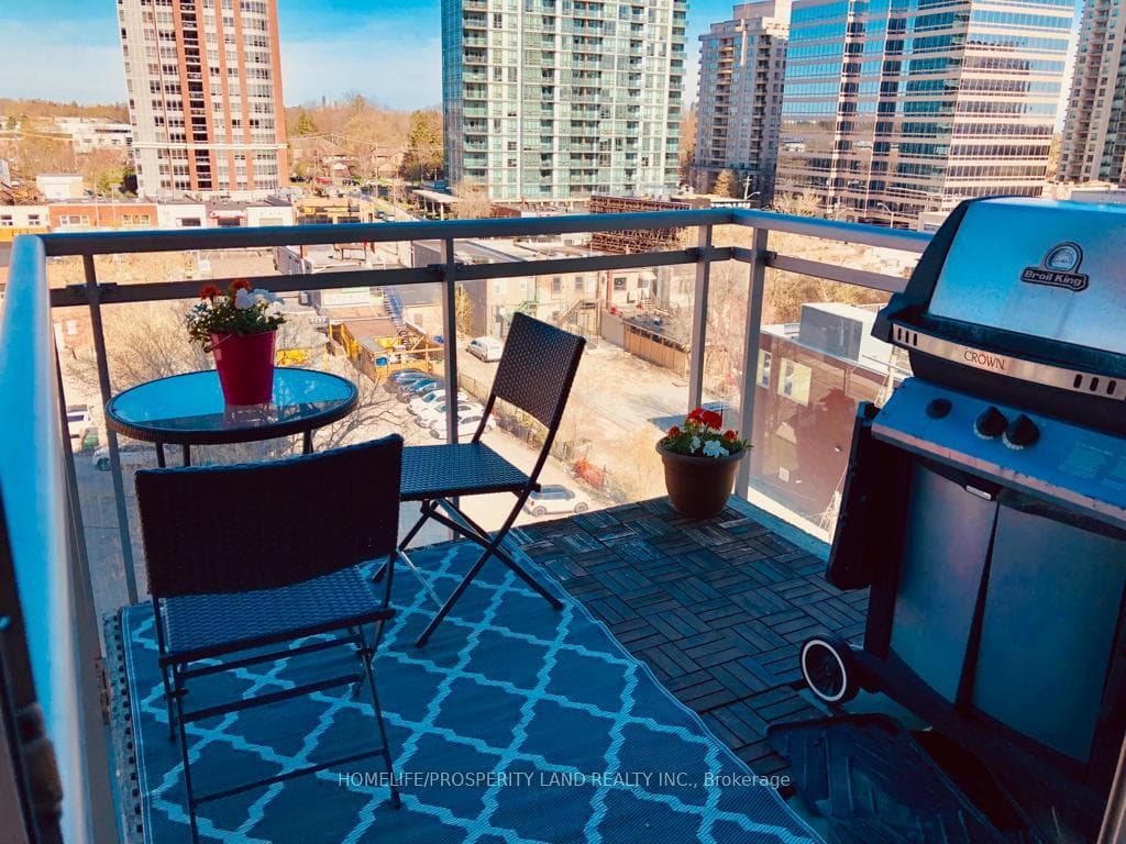 30 Canterbury Place Unit 806 photo 13