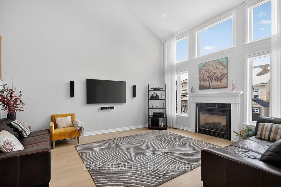 4313 Goldeneye Way photo 14