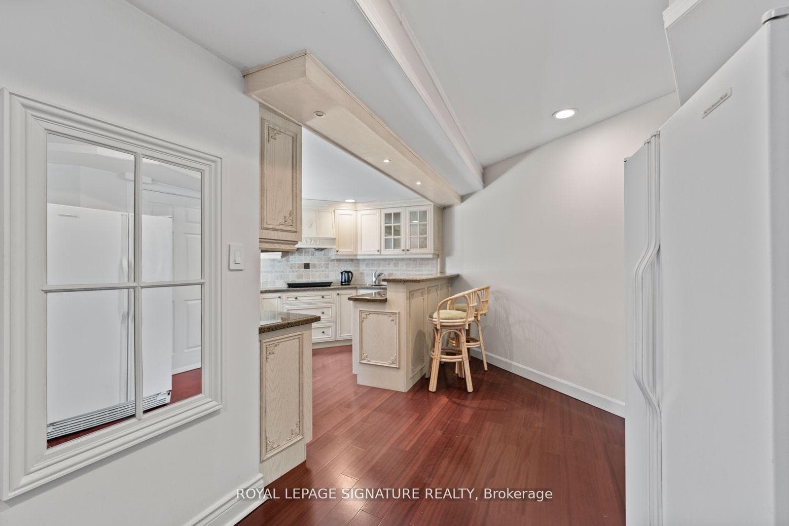 23 Brandy Court photo 36