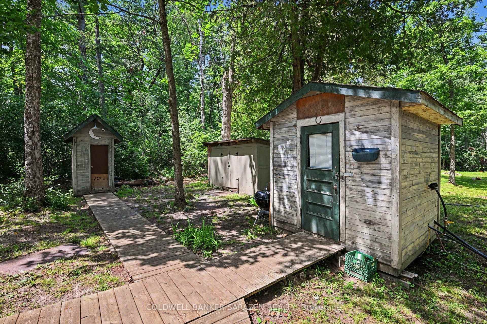 336 Kedey Island photo 25