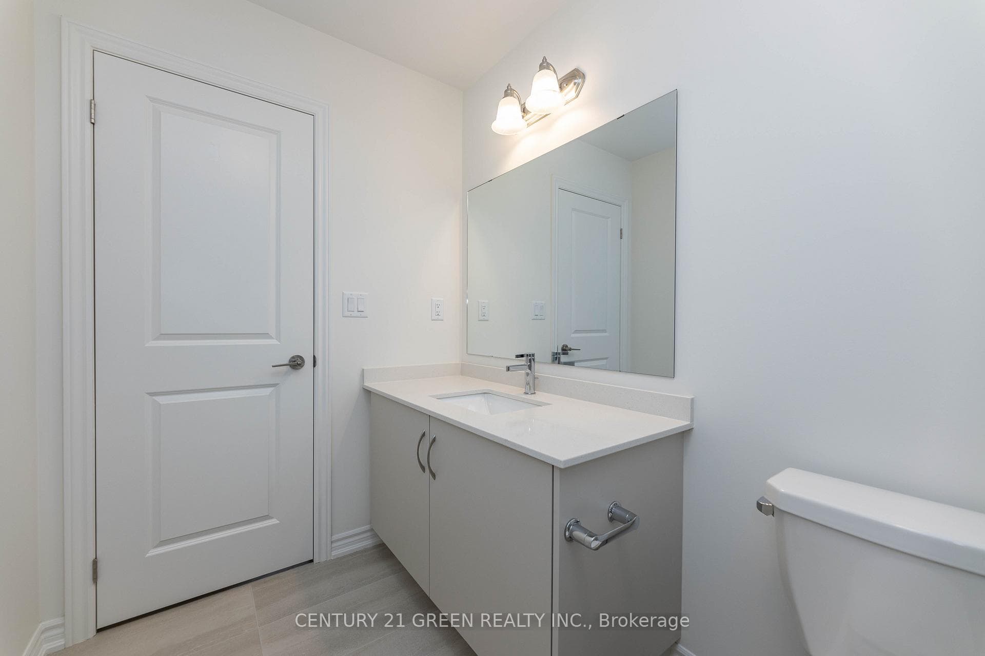 12 Velvet Drive photo 34