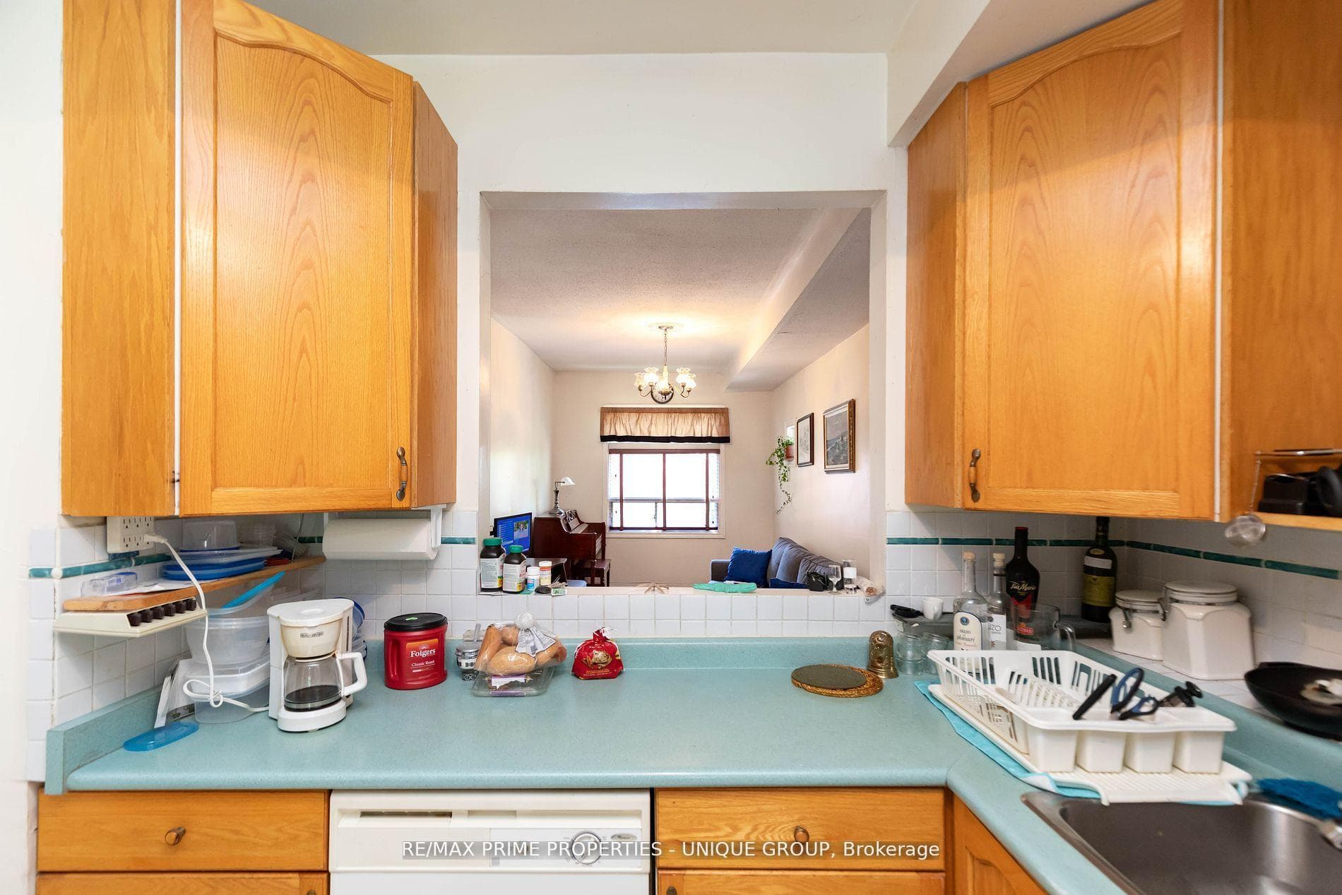21 Cambridge Avenue photo 14